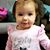 Stephanie Contello's profile image