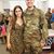 Jane Beecher Russo's profile image