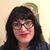 Diana Vaughn's profile image