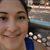 Pam Koller's profile image
