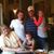 Diana L Drinkwater-Hollingshead's profile image