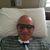 Chris Simon's profile image