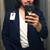 Cristian Fernando Rios's profile image