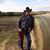 Gary W. Pace's profile image
