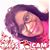 La Tonya Johnson's profile image