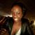 Adeline Charles's profile image