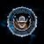 Dvjfatboy RaulMartinez's profile image