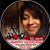 Rowshan Uddin's profile image