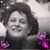 Phyllis Ramos Piasecki's profile image