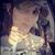 Christi Shreve Cornell's profile image