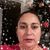 Sindy A Lopez Castañeda's profile image
