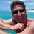 Rich Miller's profile image