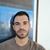 Bruno Ribeiro's profile image