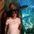 John Anderson's profile image