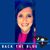 Chrystal Sowell's profile image