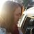 Sarah Boyle's profile image