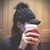Yuki Yu's profile image