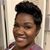Nik R. Welch's profile image