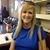Judy Peterson's profile image