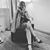Lauren Rosiak's profile image