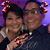 Yolanda Ramirez Cortez's profile image