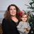 Sarah Kubacki's profile image