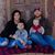 Kristin Hill Wilson's profile image