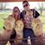 Rebecca Crow Trull's profile image