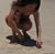 Hwee Li's profile image
