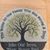 Cheryl Larocque's profile image