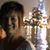 Stacey Jones's profile image