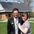 Stacie Mae's profile image