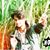 LoVely Fakhar LoVely Fakhar's profile image