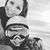 Taylor Wilke's profile image