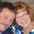 Sherrie Stetler's profile image