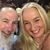 Jill Goldsborough Walkoviak's profile image