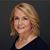 Jean Carlisle Sanford's profile image