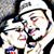 Alex Grijalva Sr.'s profile image