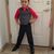 Jonathan P. Vales's profile image
