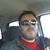 Justin Hulett's profile image