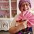 Phyllis Graham's profile image