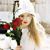 Jocelyn Worthington's profile image