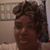 Andrea Johnson's profile image