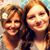 Stacey Williams Jamruk's profile image
