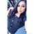 Daussy Spinks's profile image
