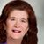 Margie Zilic's profile image
