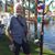Ronald Harris's profile image