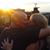 MikeandGail Stonebraker's profile image