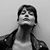 Laura Krumm's profile image