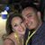 Jerry Reyes's profile image